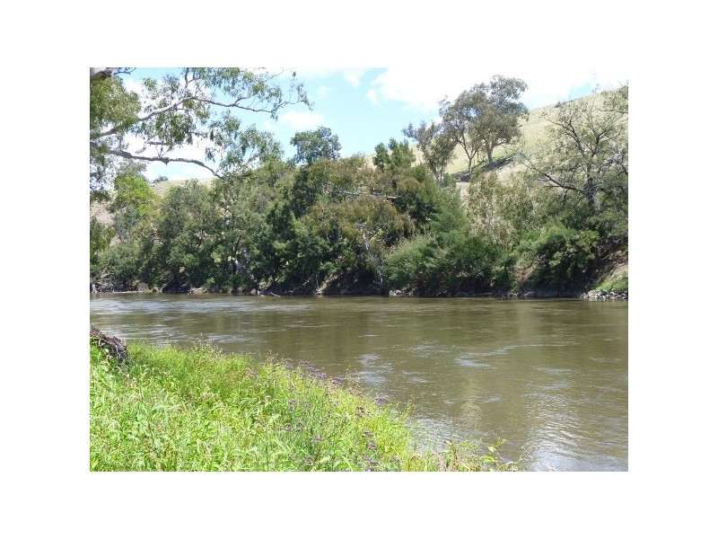 Gundagai NSW 2722