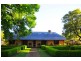 Mudgee NSW 2850