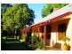 Mudgee NSW 2850