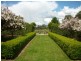 Mudgee NSW 2850