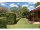 Mudgee NSW 2850