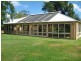 Mudgee NSW 2850