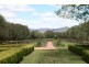 Mudgee NSW 2850