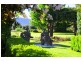 Mudgee NSW 2850