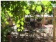 Mudgee NSW 2850