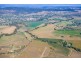 Mudgee NSW 2850