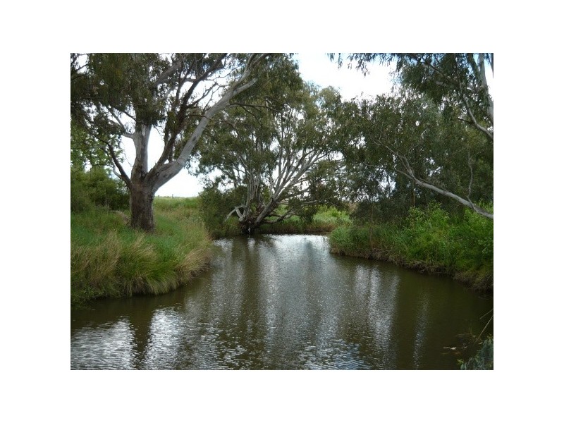 Mudgee NSW 2850