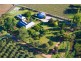 Mudgee NSW 2850