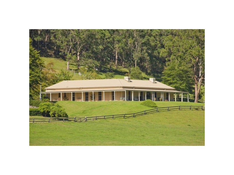 Yarramalong NSW 2259