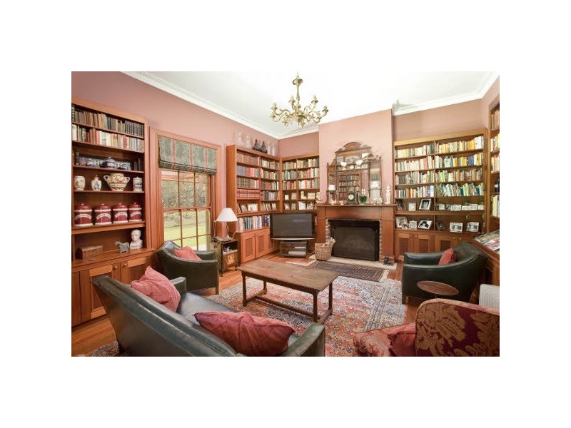 Yarramalong NSW 2259