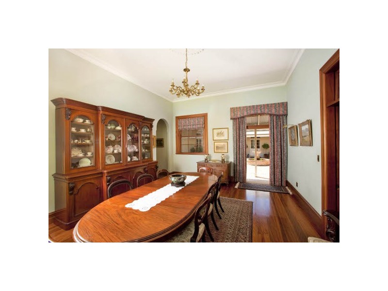 Yarramalong NSW 2259