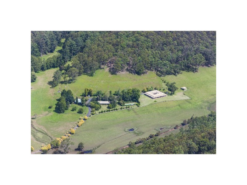 Yarramalong NSW 2259