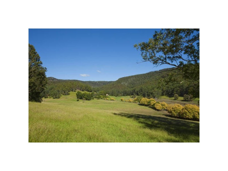 Yarramalong NSW 2259
