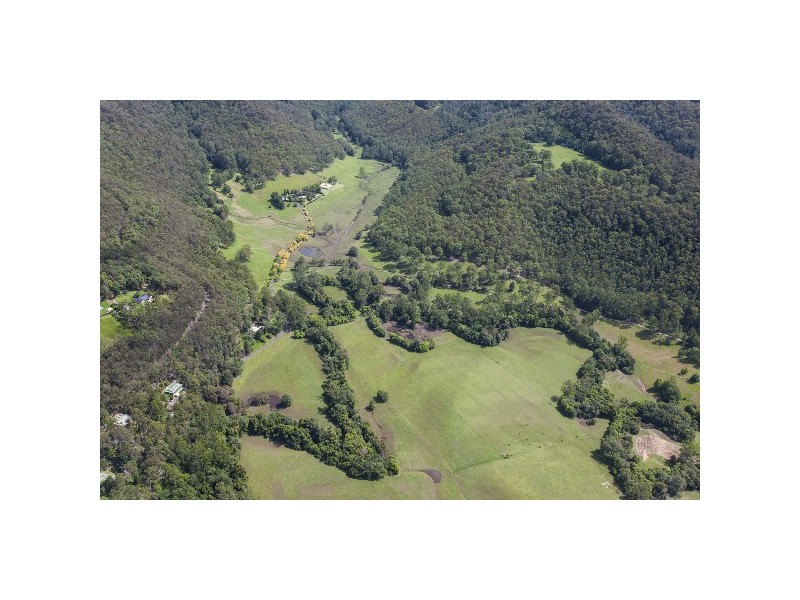 Yarramalong NSW 2259