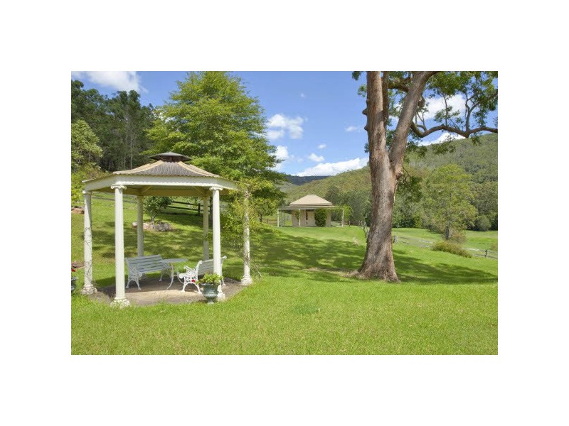 Yarramalong NSW 2259