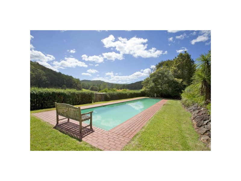 Yarramalong NSW 2259