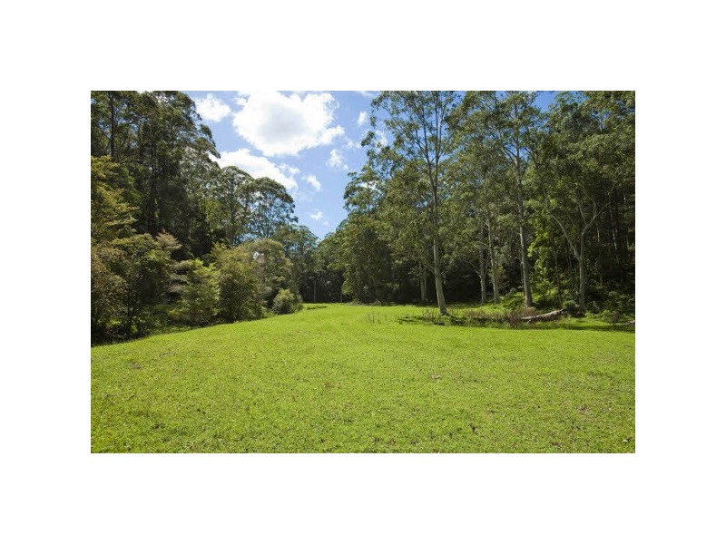 Yarramalong NSW 2259