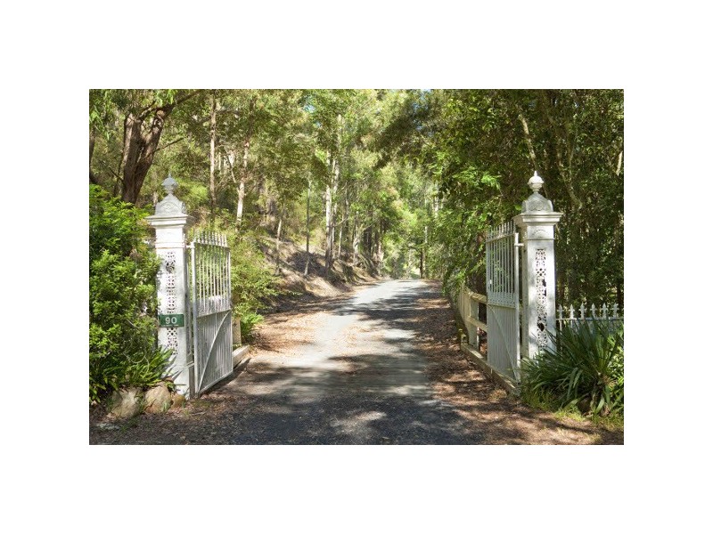 Yarramalong NSW 2259