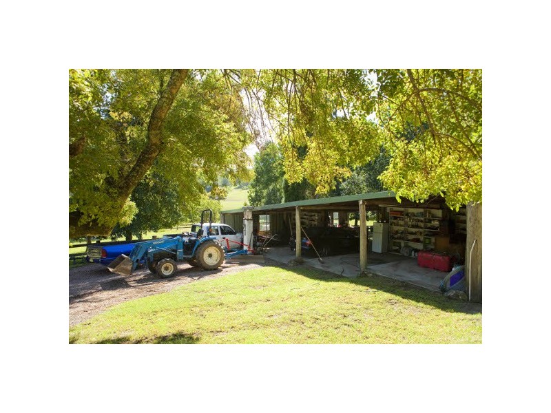 Yarramalong NSW 2259
