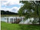 Burrawang NSW 2577