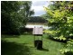 Burrawang NSW 2577