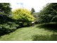 Burrawang NSW 2577