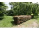 Burrawang NSW 2577
