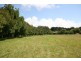 Burrawang NSW 2577