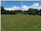 Burrawang NSW 2577
