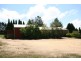 Burrawang NSW 2577
