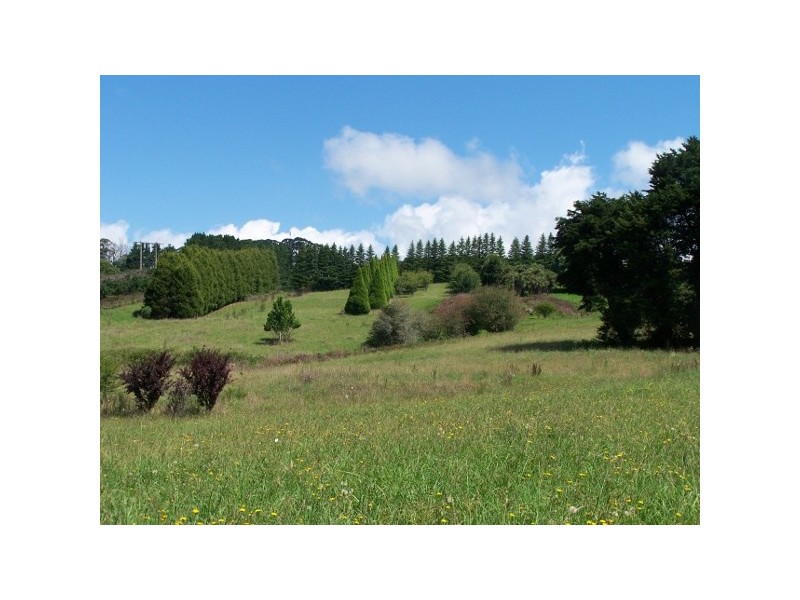 Burrawang NSW 2577
