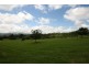 Burrawang NSW 2577