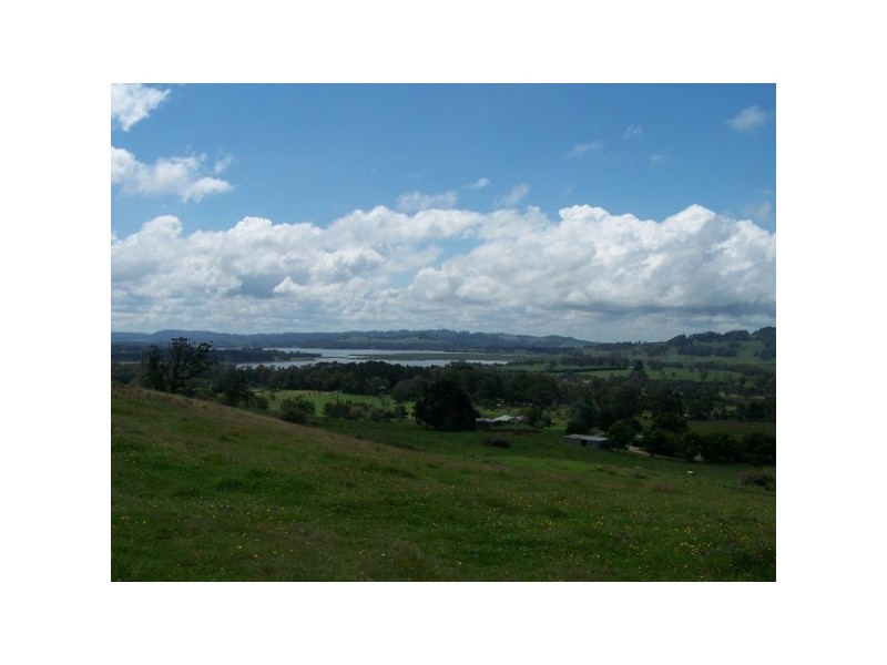 Burrawang NSW 2577