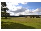 250 Garbutts Road, Wingello NSW 2579