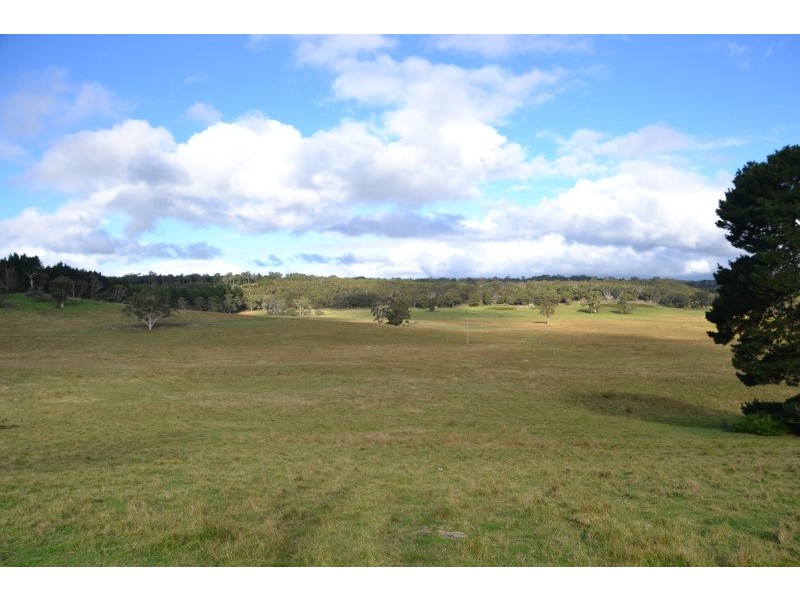 250 Garbutts Road, Wingello NSW 2579