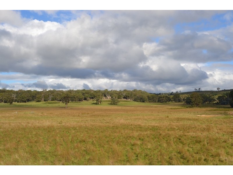 250 Garbutts Road, Wingello NSW 2579