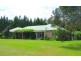 250 Garbutts Road, Wingello NSW 2579