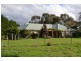 250 Garbutts Road, Wingello NSW 2579