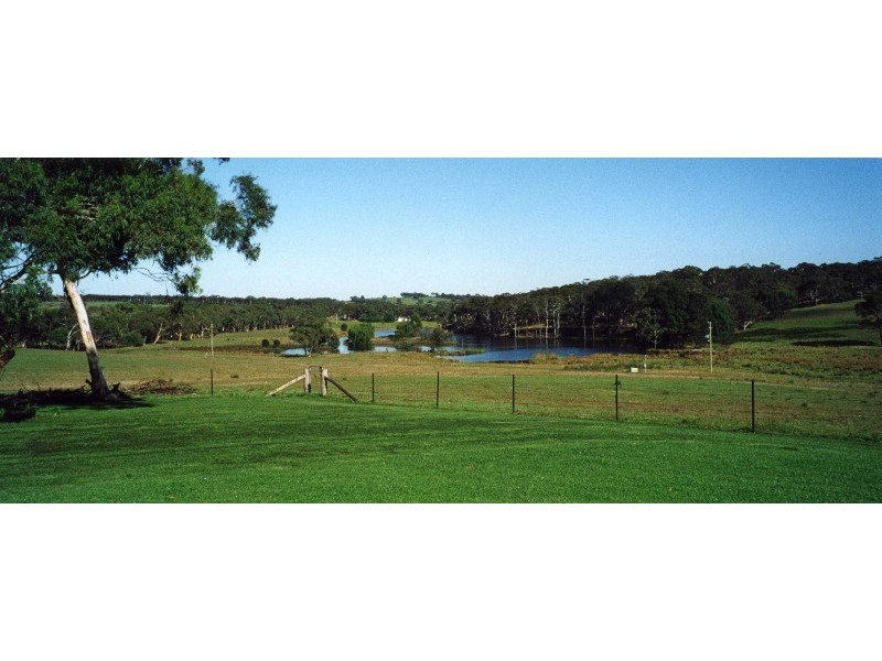 250 Garbutts Road, Wingello NSW 2579