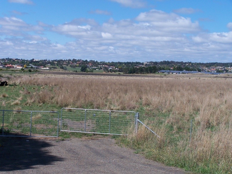 164 Marys Mount Road, Goulburn NSW 2580