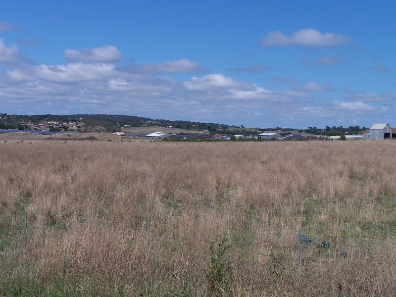 164 Marys Mount Road, Goulburn NSW 2580