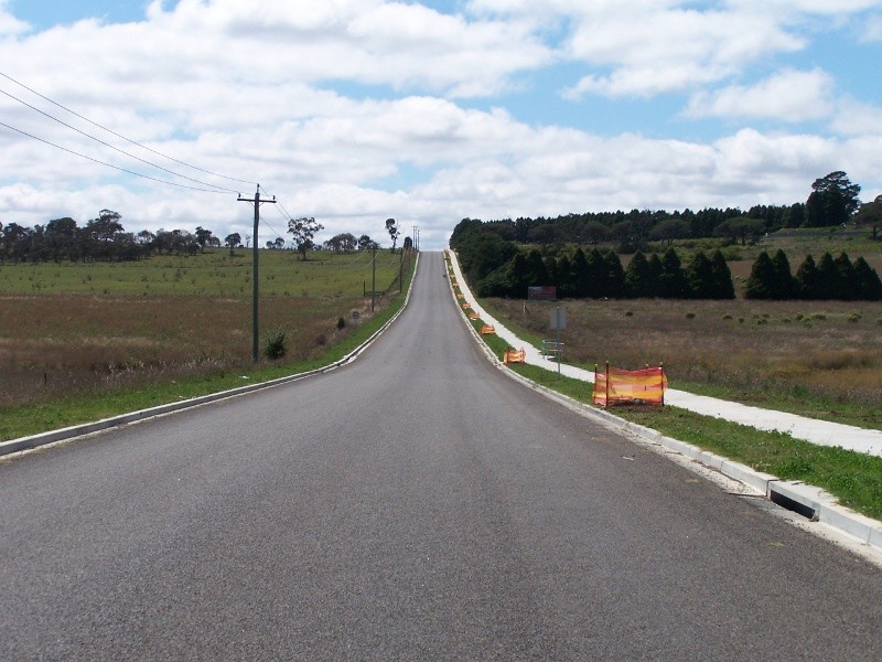 164 Marys Mount Road, Goulburn NSW 2580