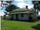 164 Marys Mount Road, Goulburn NSW 2580