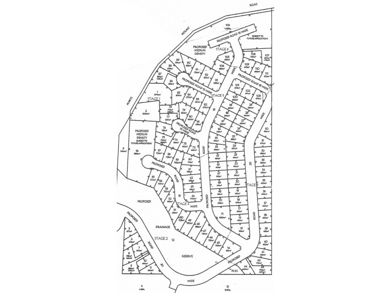 164 Marys Mount Road, Goulburn NSW 2580