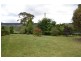 491 Back Cullen Bullen Road, Portland NSW 2847