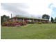 491 Back Cullen Bullen Road, Portland NSW 2847