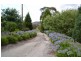 491 Back Cullen Bullen Road, Portland NSW 2847