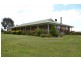 491 Back Cullen Bullen Road, Portland NSW 2847