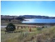 491 Back Cullen Bullen Road, Portland NSW 2847
