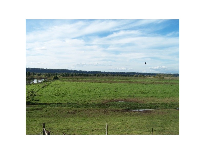 177 Francis Street, Richmond Lowlands NSW 2753